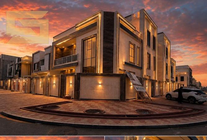 129743431 - الصورة الرئيسية للعقار