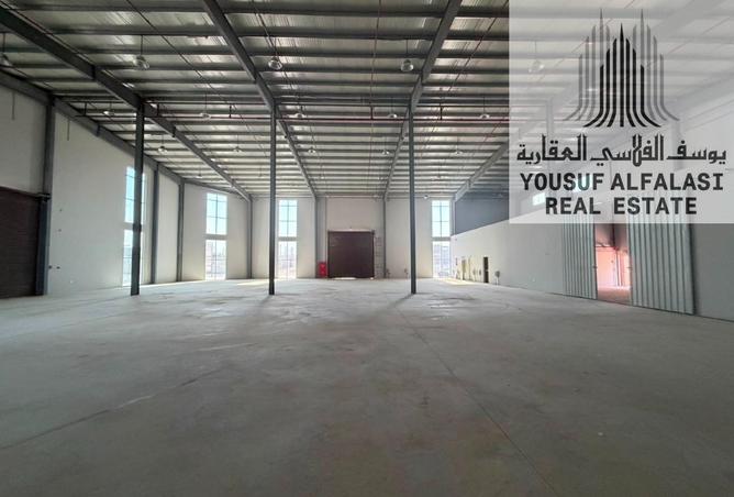 120189244 - Property Main Image