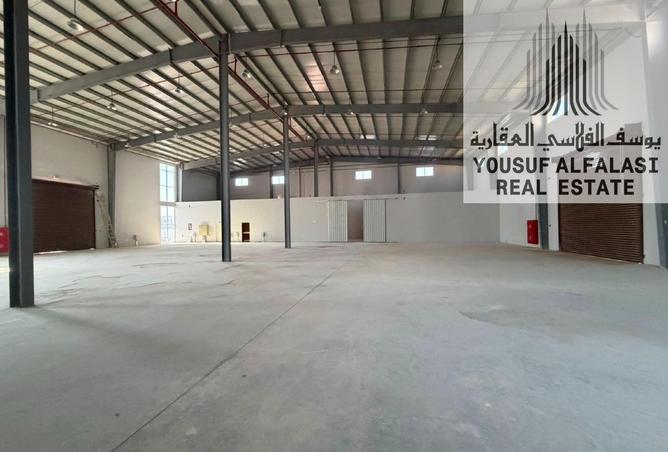 120189244 - Property Image 3