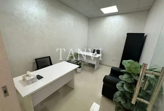 85311823 - صورة العقار 3
