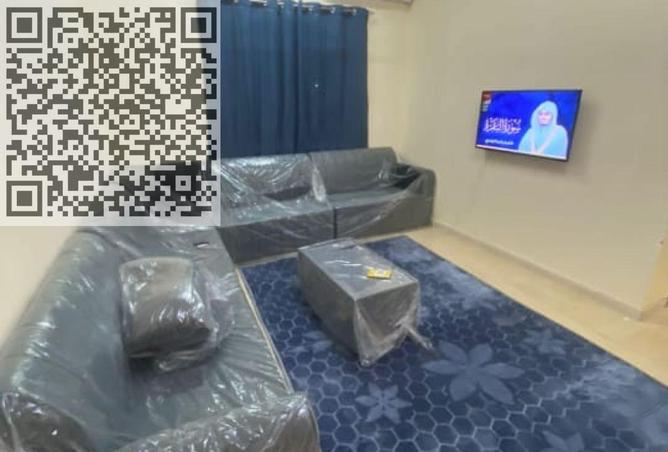 125631973 - Property Main Image