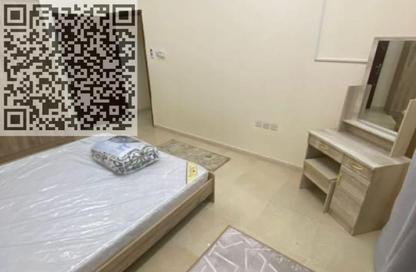 Apartment - 2 Bedrooms - 2 Bathrooms for rent in Al Nakheel - Ajman Downtown - Ajman Apartment - 2 Bedrooms - 2 Bathrooms for rent in Al Nakheel - Ajman Downtown - Ajman
