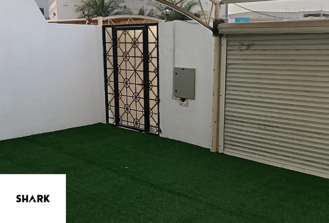 65150099 - صورة العقار 3