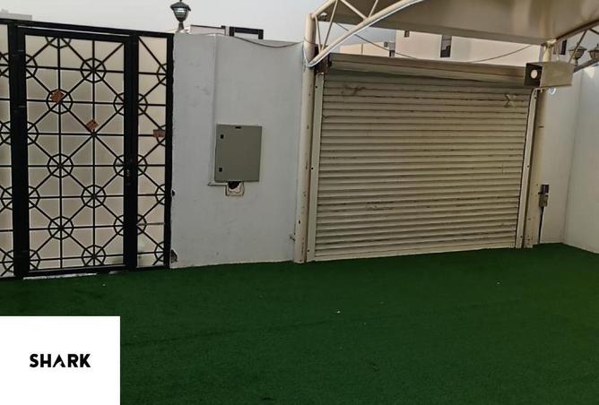 65150099 - صورة العقار 2