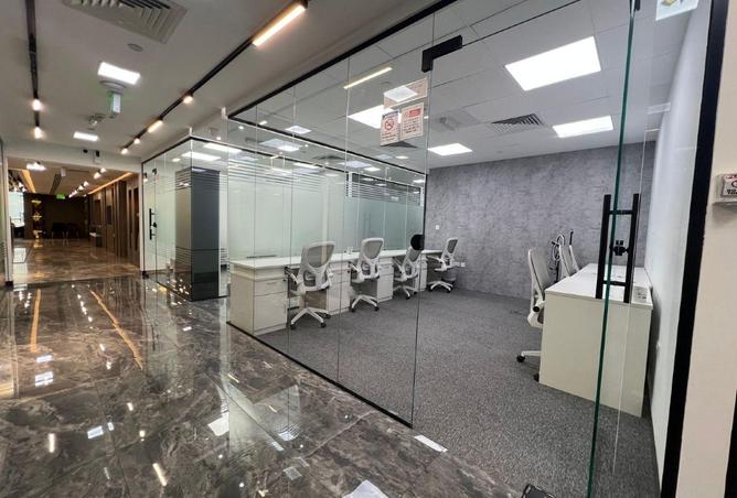 15991320 - الصورة الرئيسية للعقار