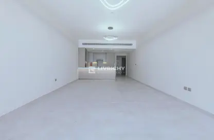 شقة - غرفة نوم - 2 حمامات للايجار في هيراد تاور - قرية جميرا الدائرية - دبي