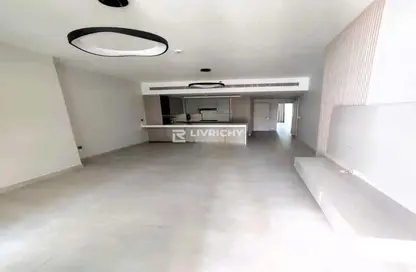 شقة - غرفة نوم - 2 حمامات للايجار في هيراد تاور - قرية جميرا الدائرية - دبي شقة - غرفة نوم - 2 حمامات للايجار في هيراد تاور - قرية جميرا الدائرية - دبي