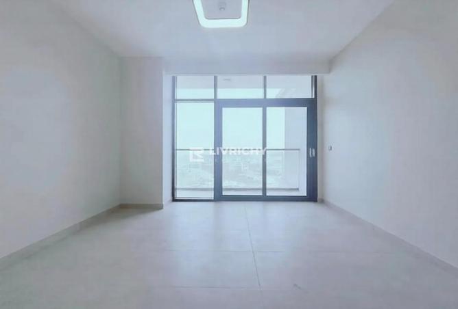 54927744 - صورة العقار 3