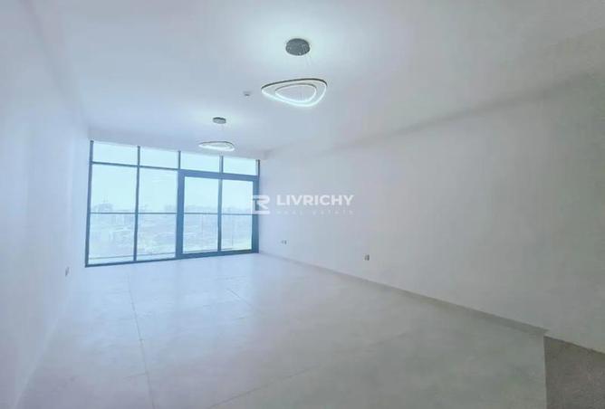 54927744 - صورة العقار 2