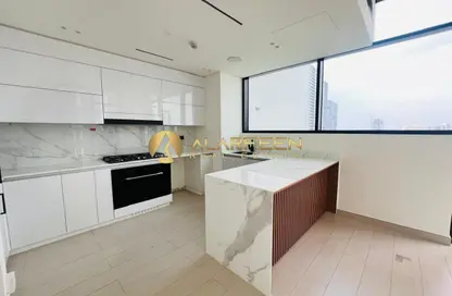 شقة - غرفة نوم - 2 حمامات للايجار في لوما بارك فيوز - منطقة 14 - قرية جميرا الدائرية - دبي