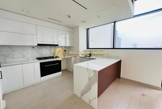 15924352 - الصورة الرئيسية للعقار