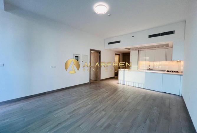 15924352 - Property Main Image