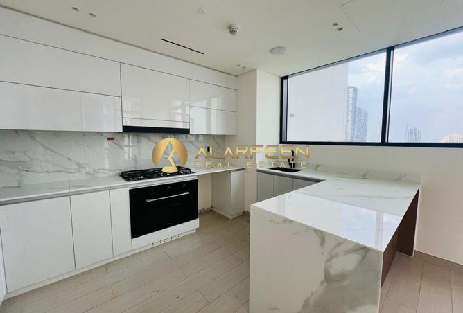 15924352 - صورة العقار 2