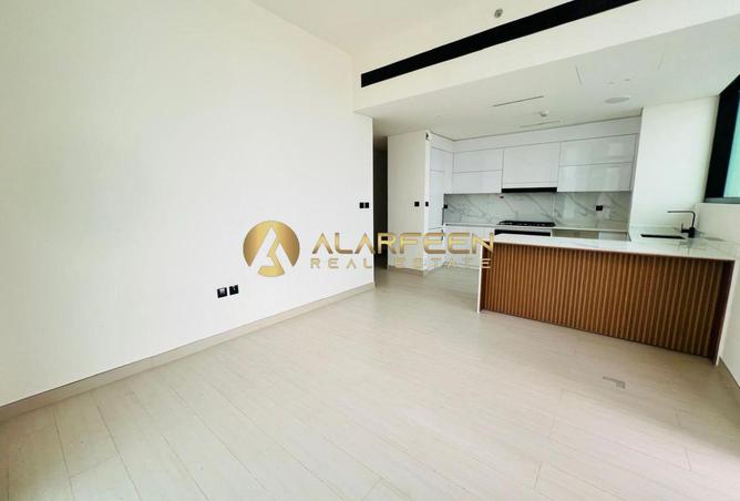 15924352 - صورة العقار 3