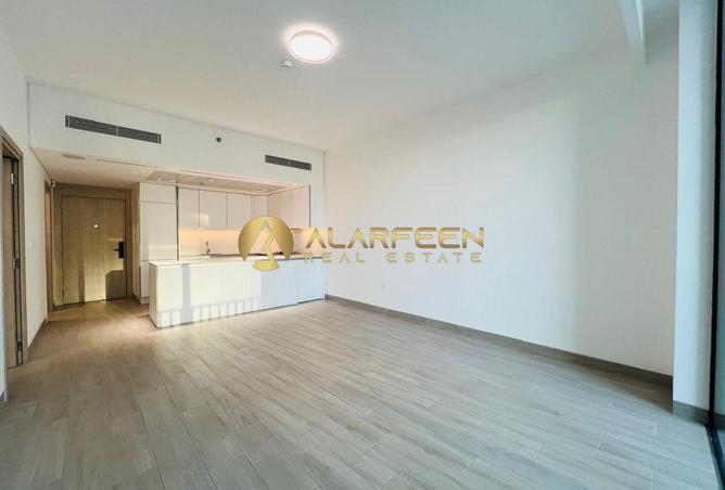 15924352 - Property Image 2