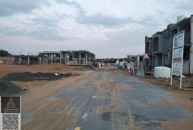 15897712 - صورة العقار 2