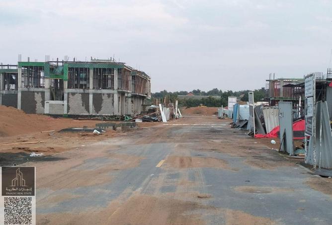 15897712 - صورة العقار 3