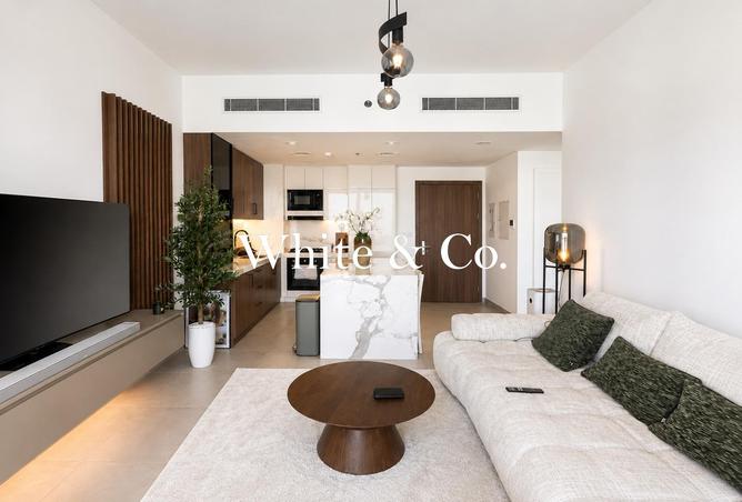 109026960 - Property Image 2