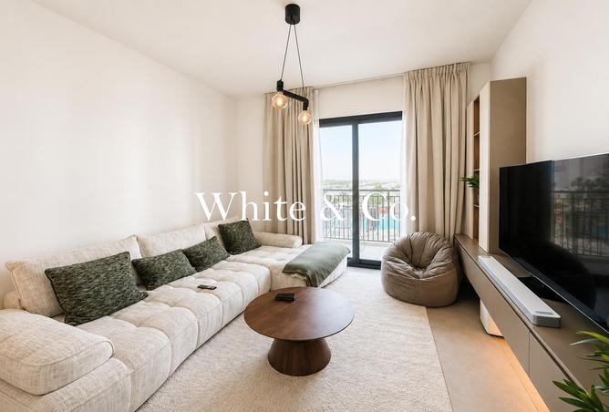 109026960 - Property Image 3
