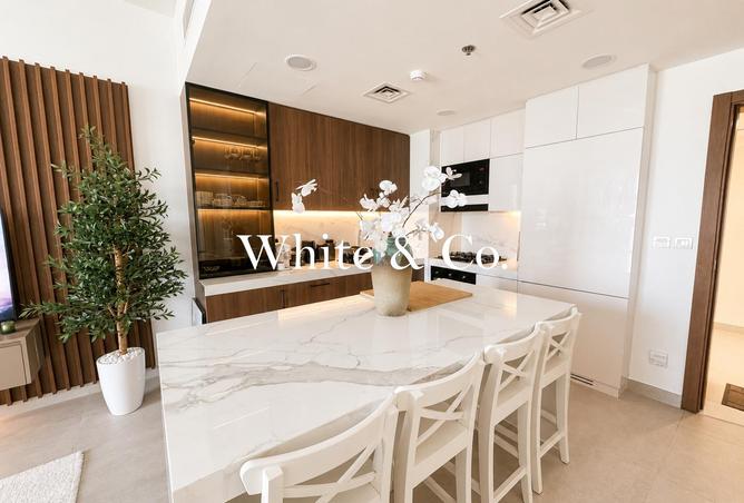 109026960 - Property Main Image