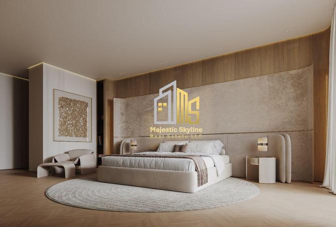 70708963 - Property Image 3