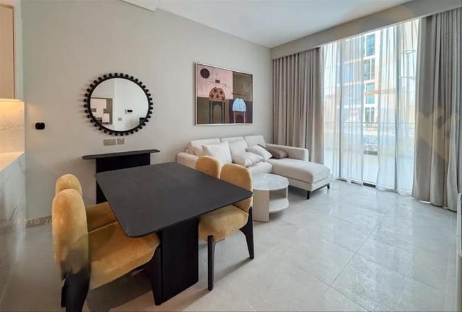 129304877 - Property Main Image