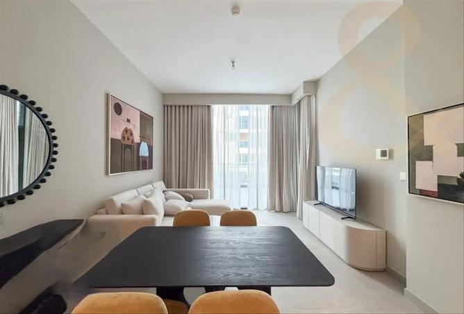 129304877 - Property Image 2