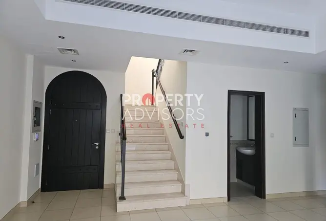 87890461 - Property Image 2