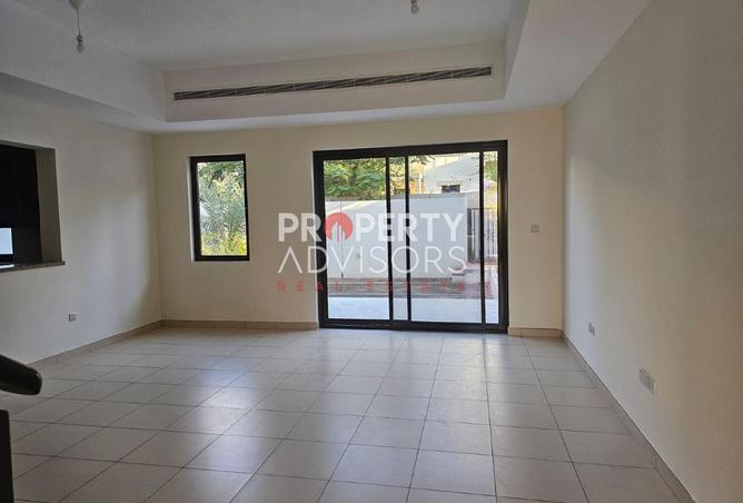 3 Bedroom + Maids | Type 3M I Bright And Cheerful