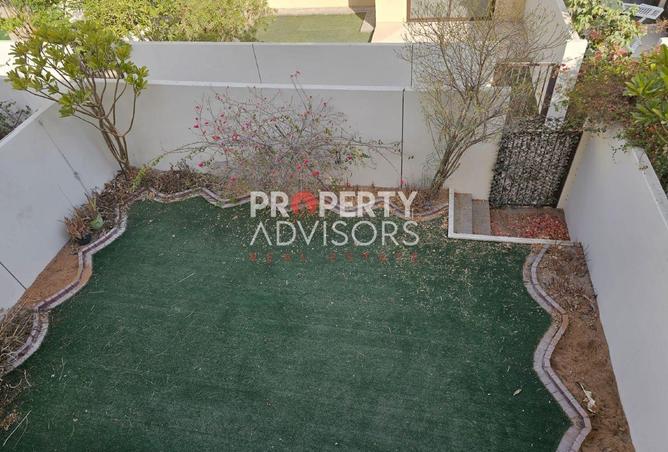 87890461 - Property Image 3