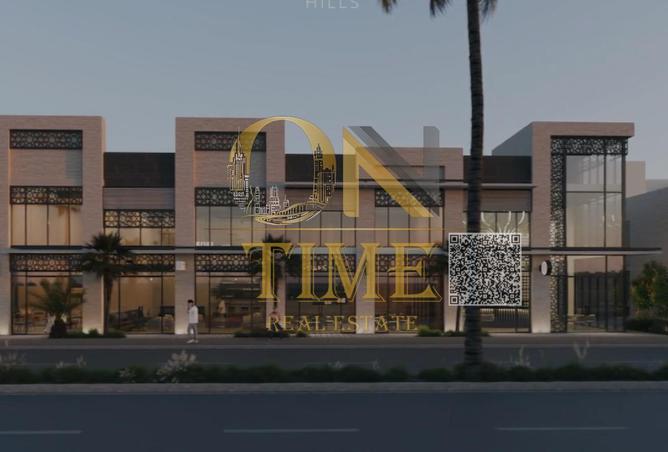 56158323 - Property Image 2