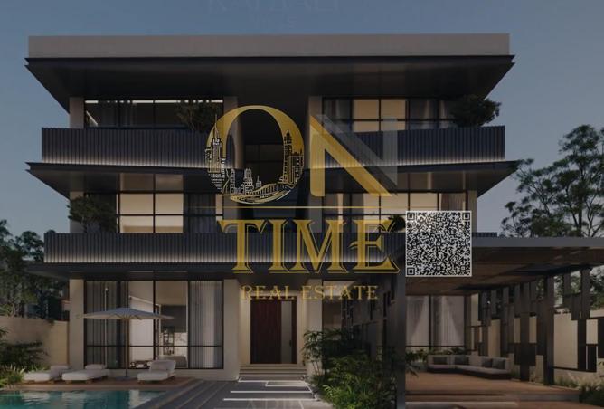 56158323 - Property Main Image