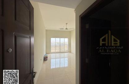 Apartment - 2 Bedrooms - 3 Bathrooms for rent in Al Jurf Industrial 3 - Al Jurf Industrial - Ajman Apartment - 2 Bedrooms - 3 Bathrooms for rent in Al Jurf Industrial 3 - Al Jurf Industrial - Ajman