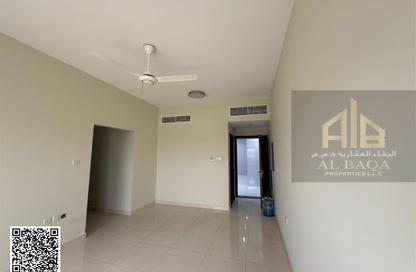 Apartment - 2 Bedrooms - 3 Bathrooms for rent in Al Jurf Industrial 3 - Al Jurf Industrial - Ajman Apartment - 2 Bedrooms - 3 Bathrooms for rent in Al Jurf Industrial 3 - Al Jurf Industrial - Ajman