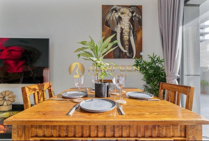 68286033 - Property Main Image