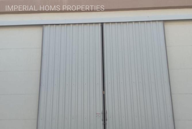 86197204 - Property Image 3