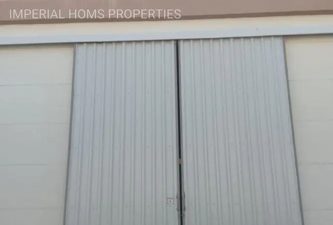 86197204 - Property Image 3