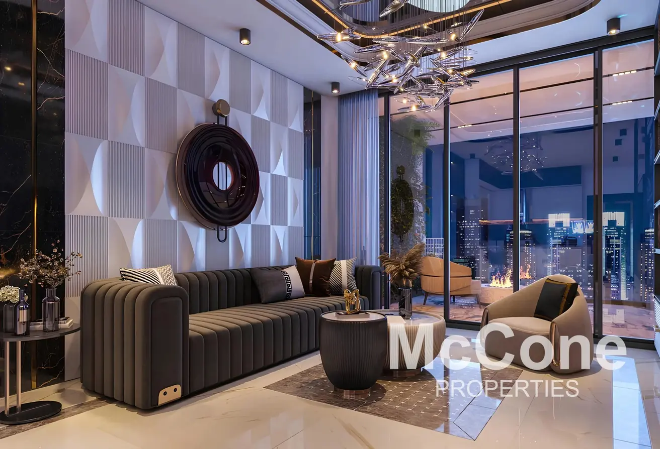 145966375 - Property Main Image