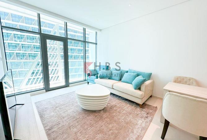 75400708 - Property Image 2