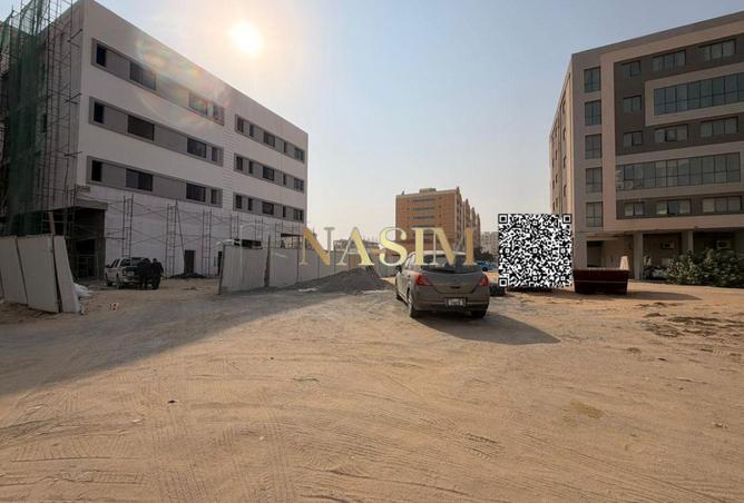 16175853 - Property Image 2