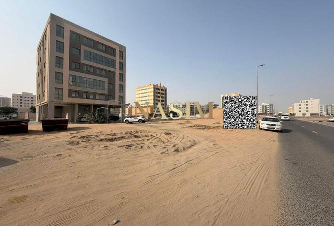 16175853 - Property Image 3