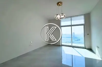 شقة - 1 حمام للبيع في سكايز من دانوب - ارجان - دبي شقة - 1 حمام للبيع في سكايز من دانوب - ارجان - دبي