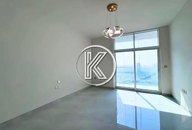 67436211 - الصورة الرئيسية للعقار