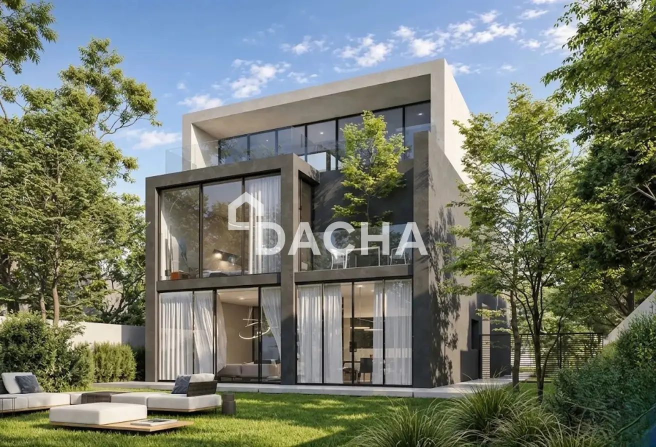156896175 - Property Main Image