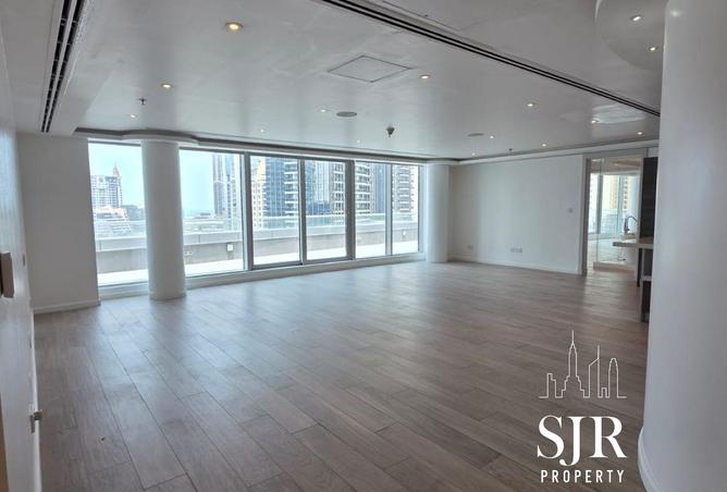 127492188 - Property Image 3