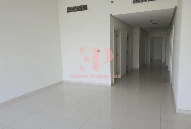 151913981 - Property Image 2