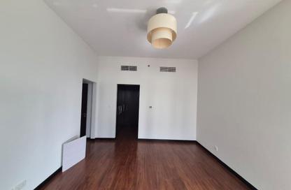 Apartment - 2 Bedrooms - 4 Bathrooms for rent in Green Lakes Towers 1 - Green Lakes Towers - JLT Cluster S - Jumeirah Lake Towers - Dubai