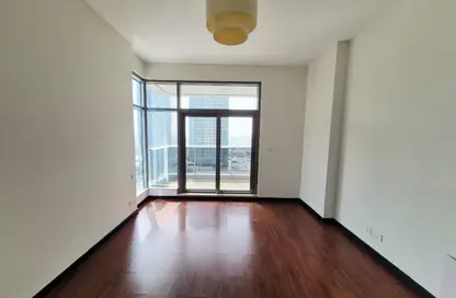 Apartment - 2 Bedrooms - 4 Bathrooms for rent in Green Lakes Towers 1 - Green Lakes Towers - JLT Cluster S - Jumeirah Lake Towers - Dubai