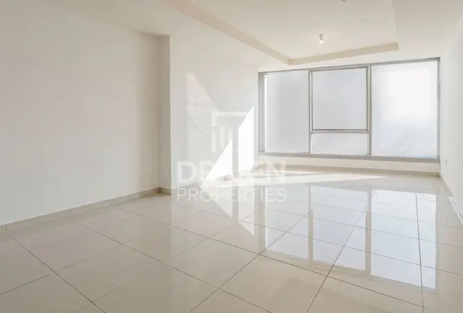 150012836 - Property Image 2