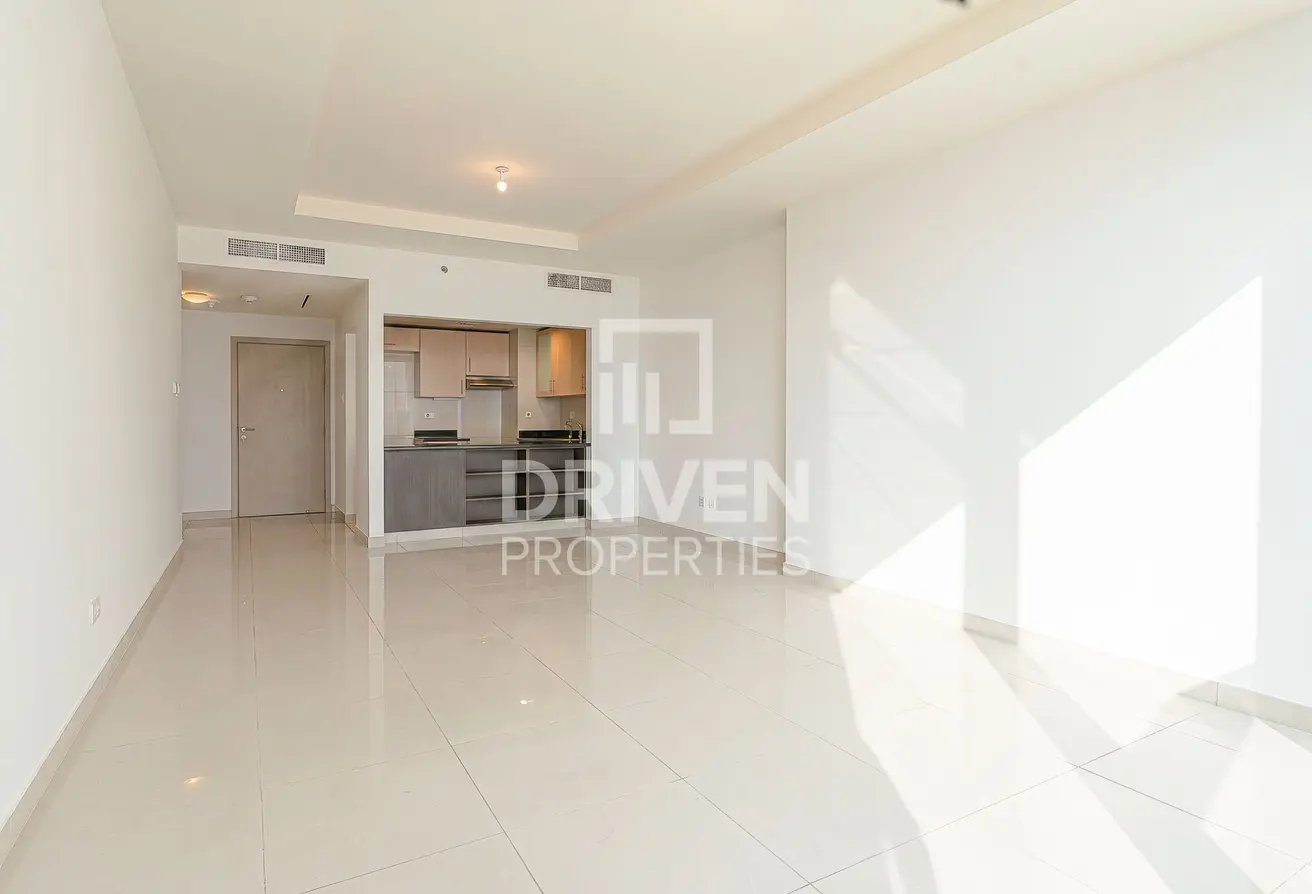 150012836 - Property Main Image